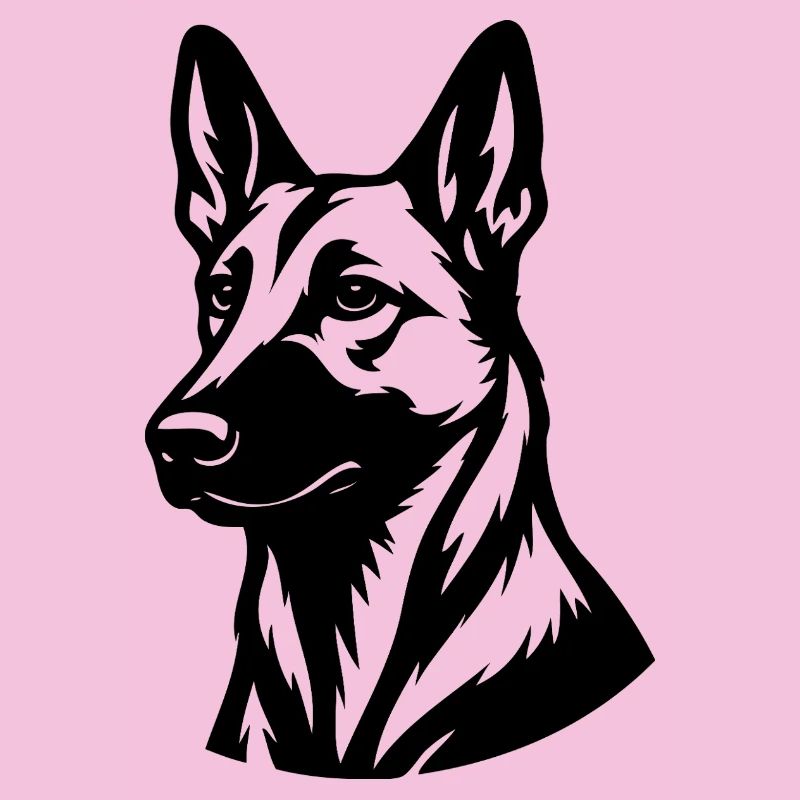 Malinois