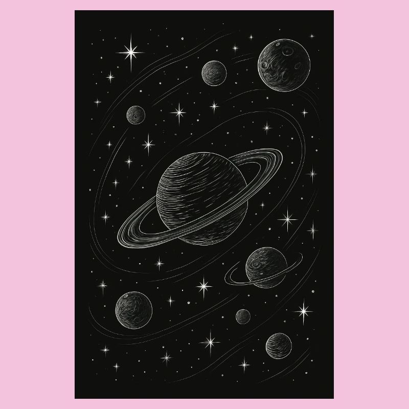 Space