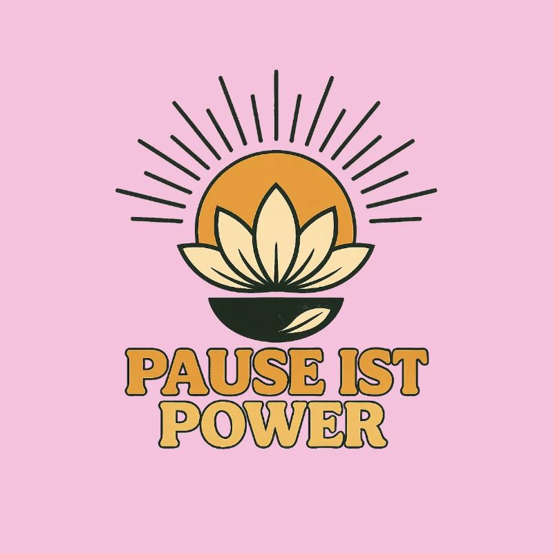Selfcare & Achtsamkeit Design
