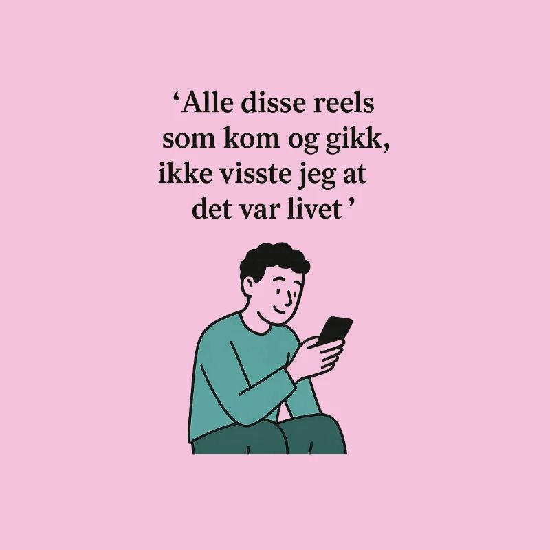 Rollen