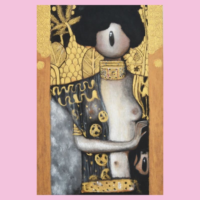 Klimt-bot2