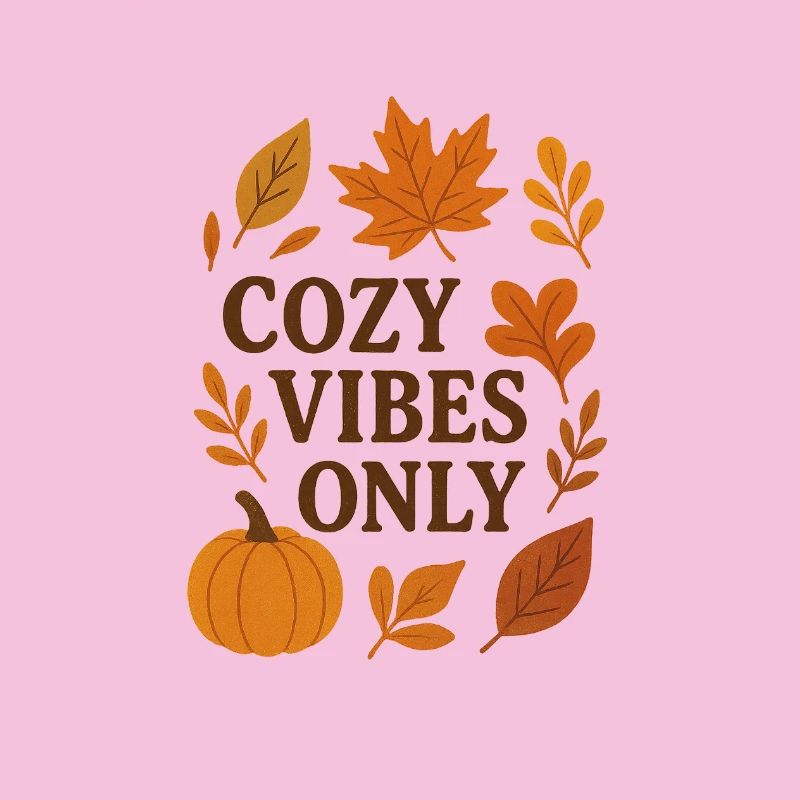 Herbstfeeling
