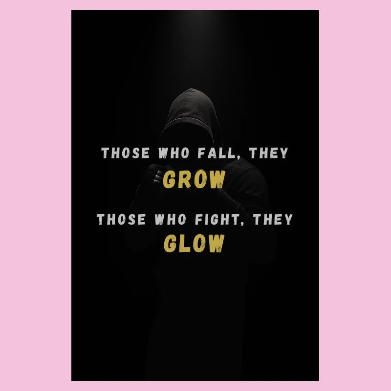 GlowGrind