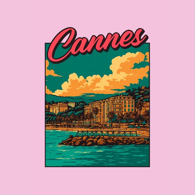 Cannes