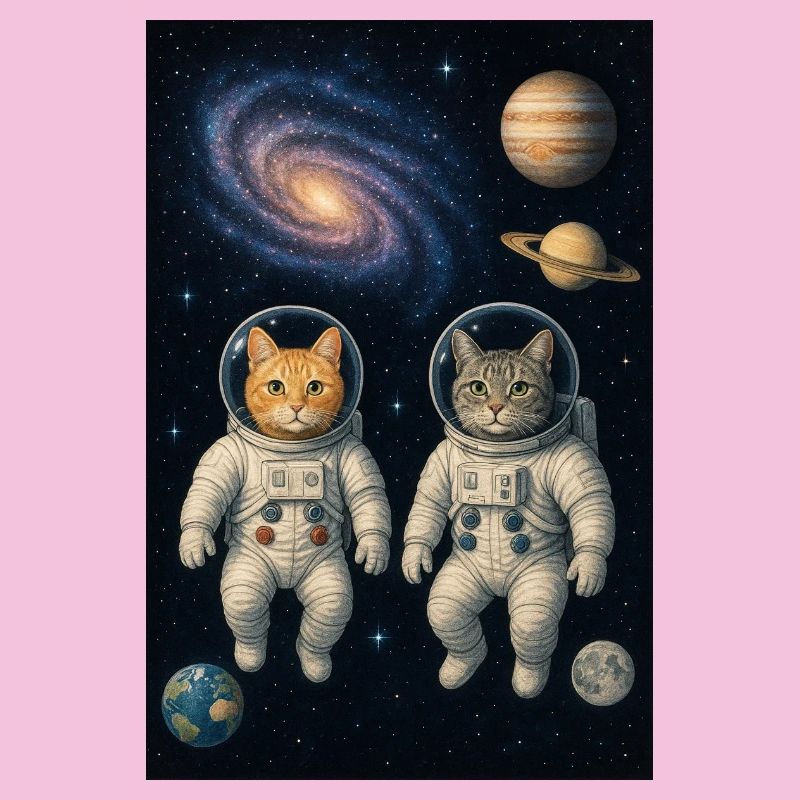 feline