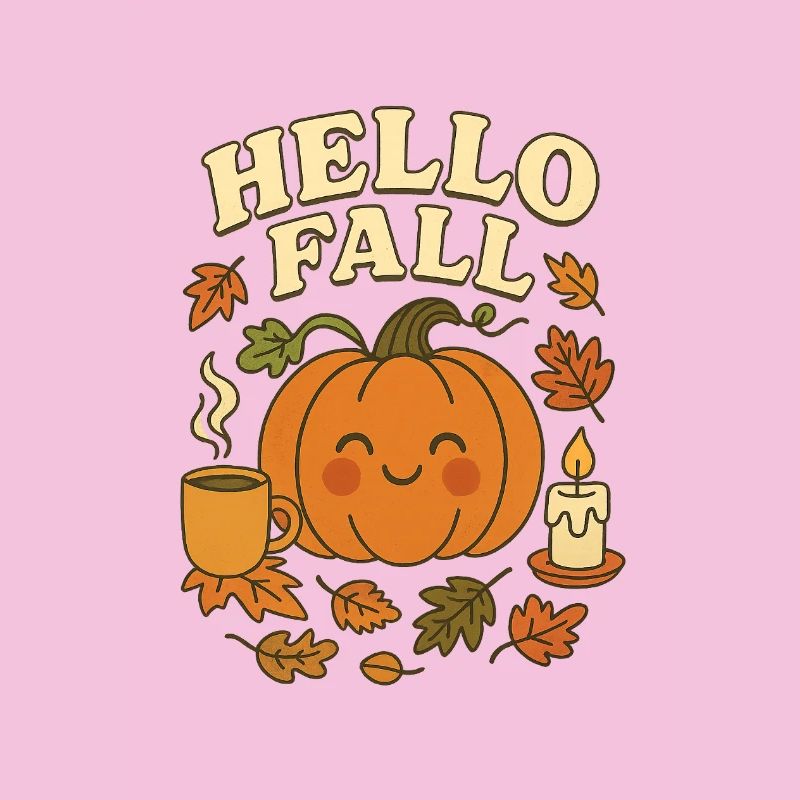 Cute_hello_fall