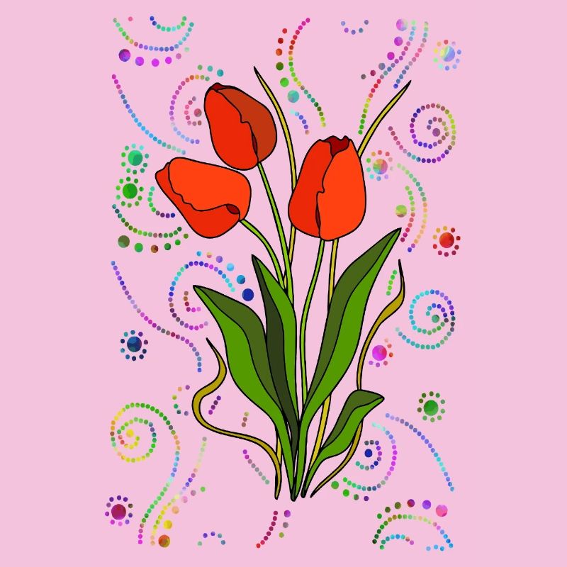 Fleur