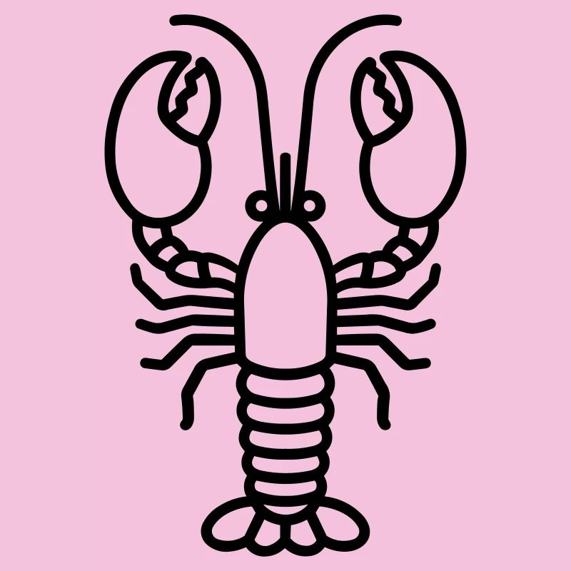 Lobster