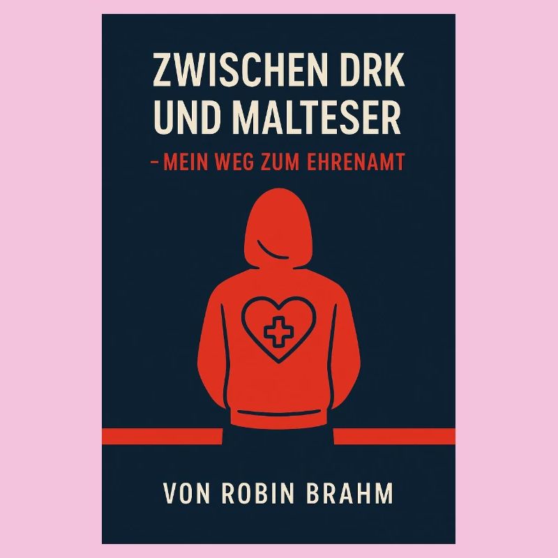 Ehrenamt Lebt