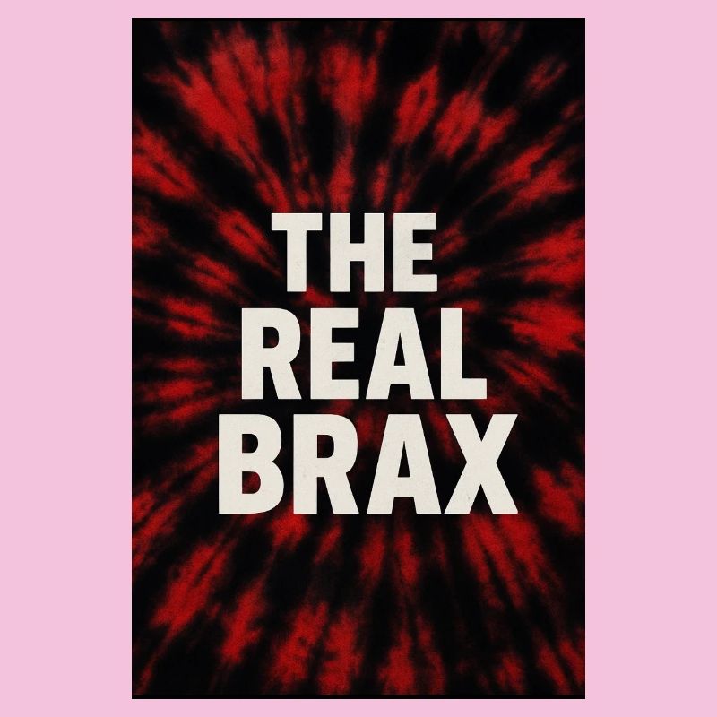 TheRealBrax67