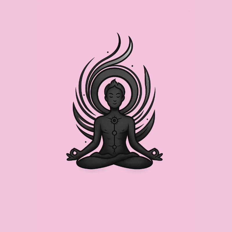 Chakra