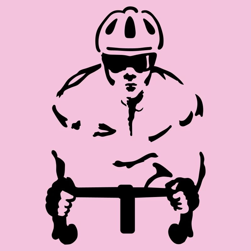 Rennrad