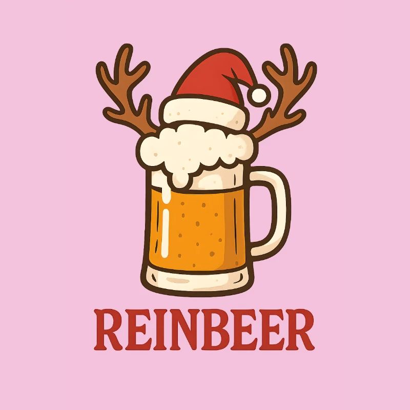 Bière de Noël
