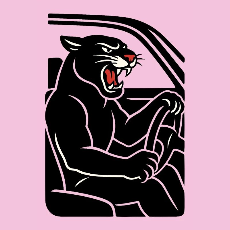 Panther Auto