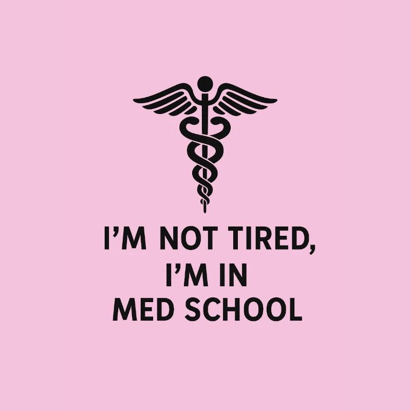 Medizinguru