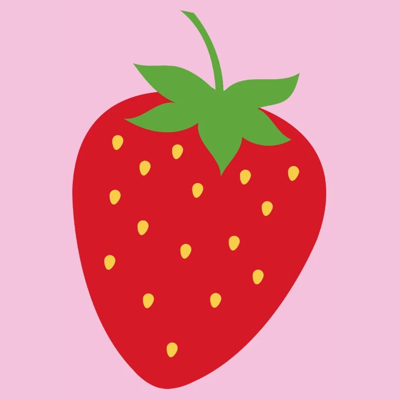 fraise
