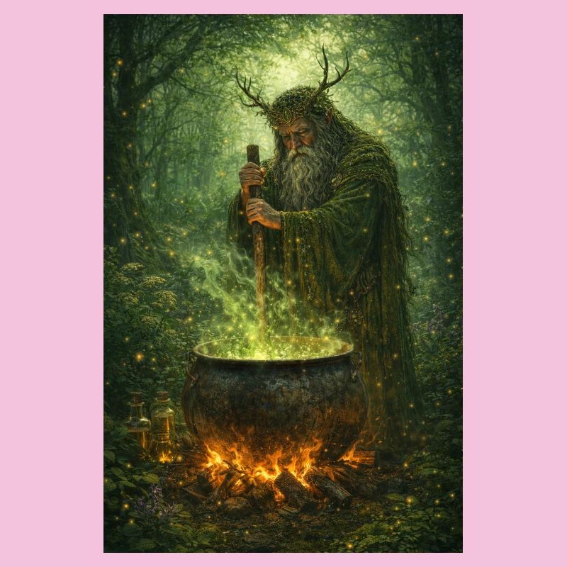 Druide