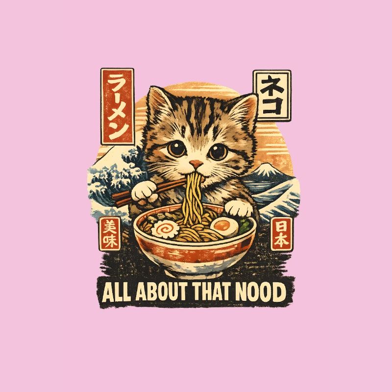 Ramen