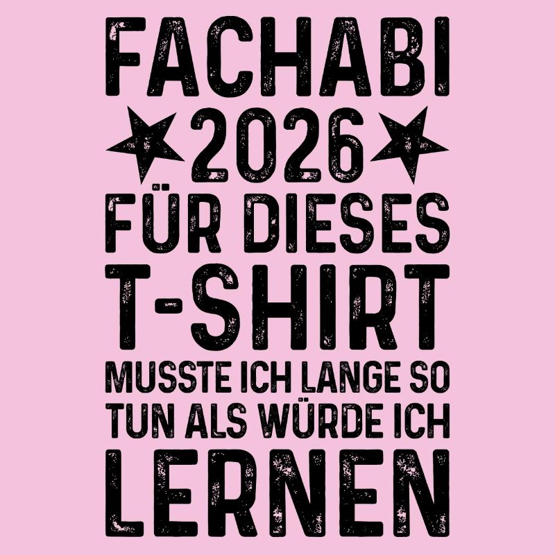 Fachabi 2026