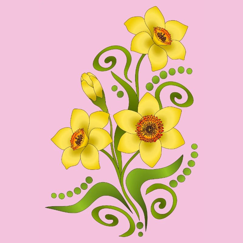 Blumen