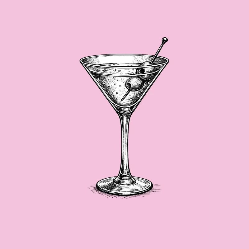 Martini