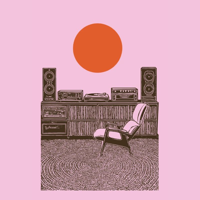 Audiogenuss