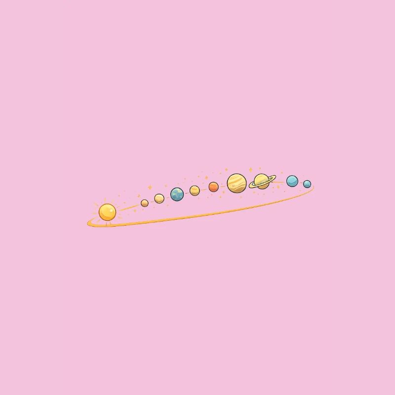 Solar System