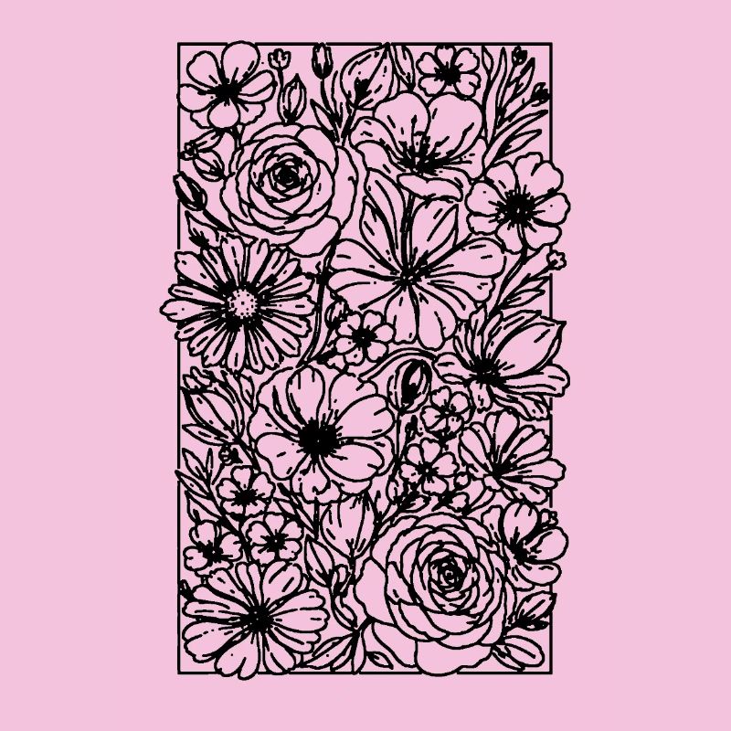 Fleur