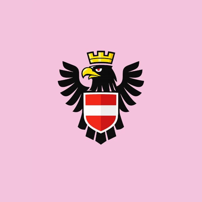 AUSTRIA Identy