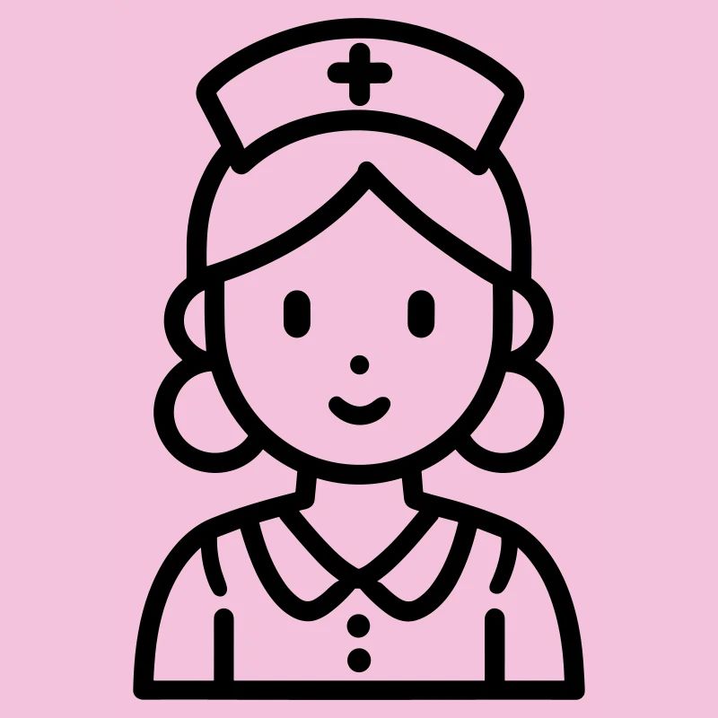 Krankenschwester