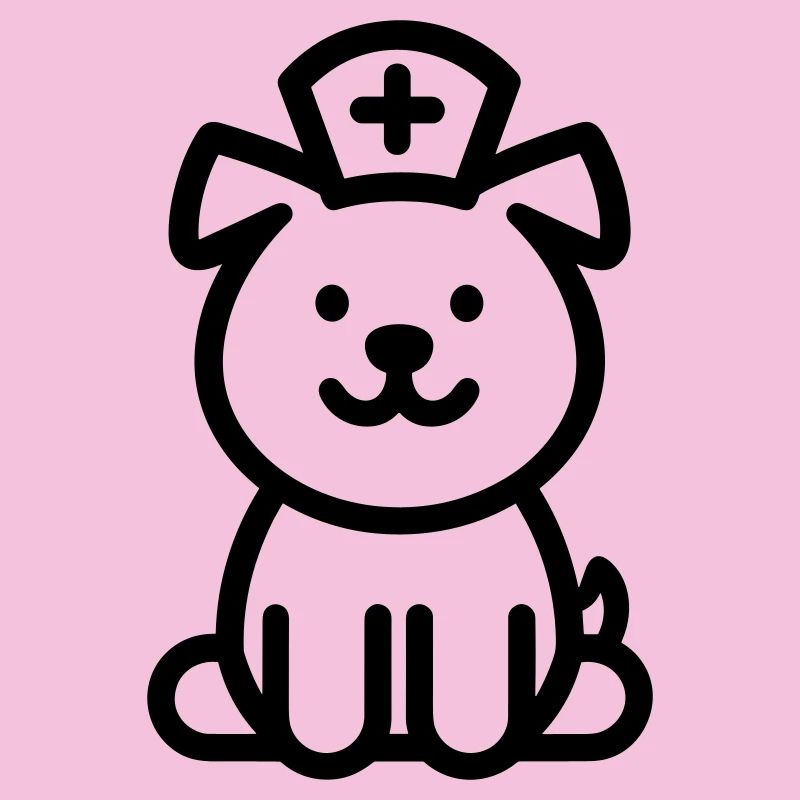 Krankenschwester