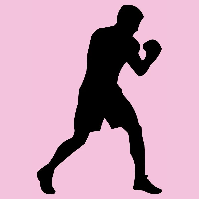 Boxer