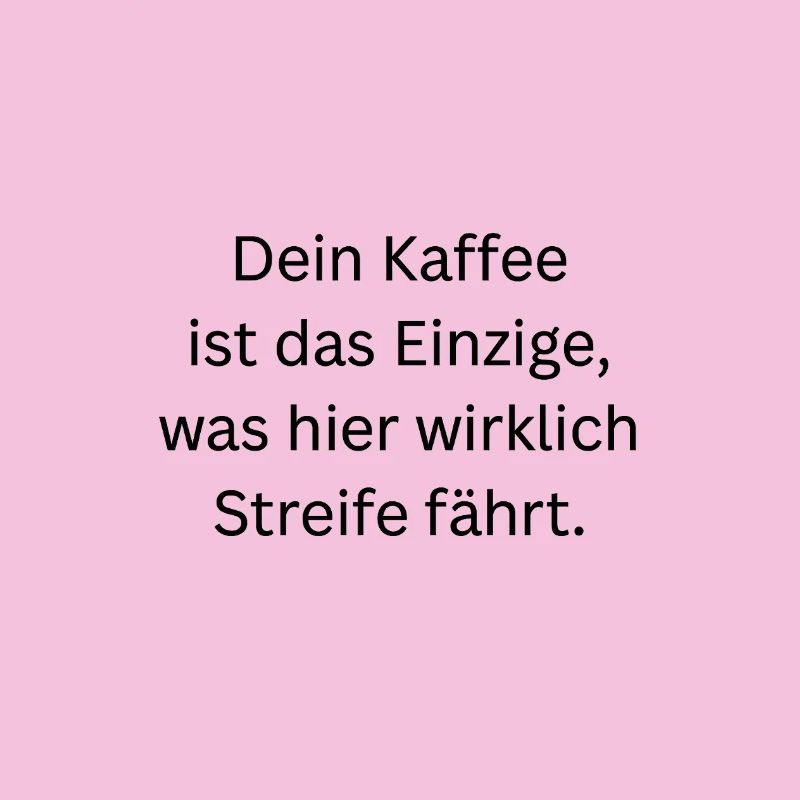Dein_Kaffee
