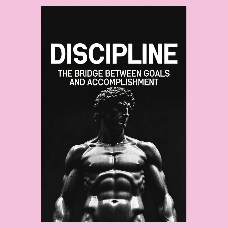 Objectif de pont disciplinaire