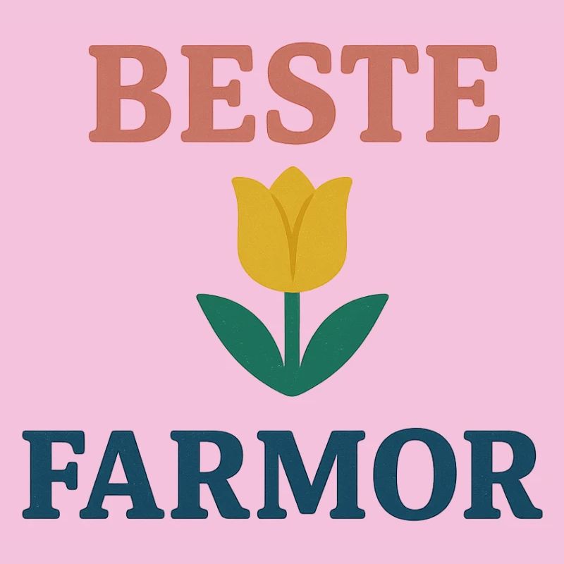 Beste Oma