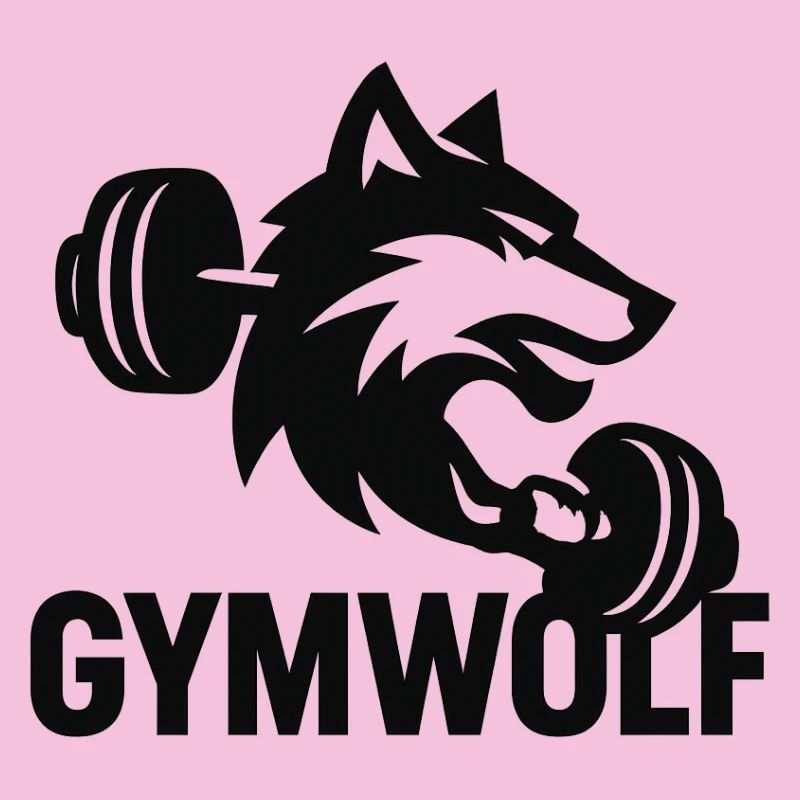 GymWolf