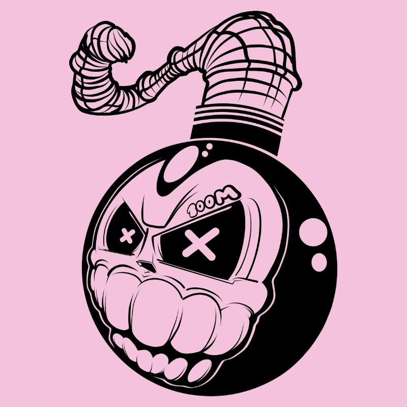 Bombe