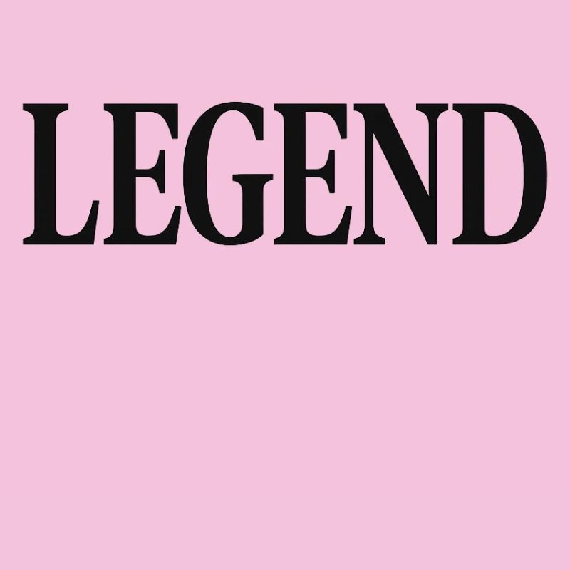 Legend 