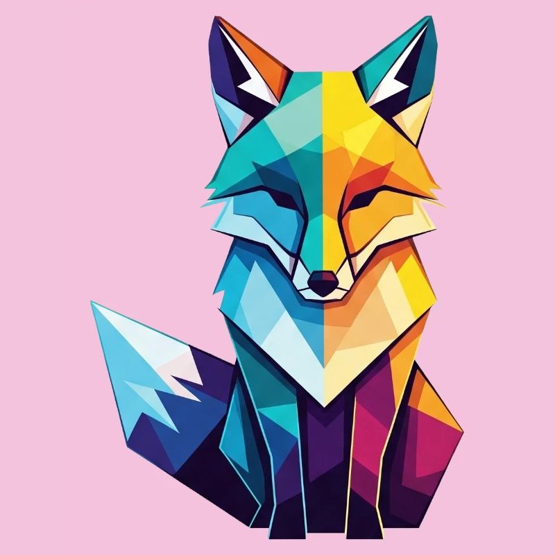Renard