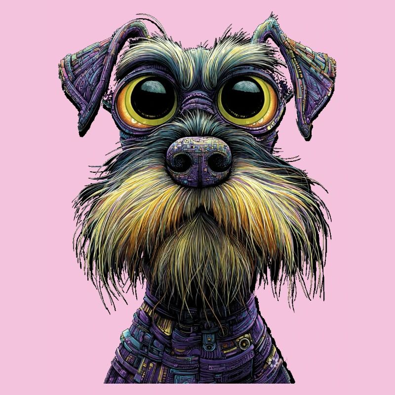 Schnauzer