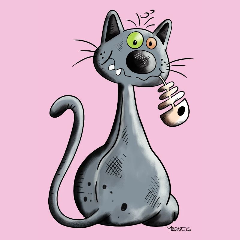 Chat