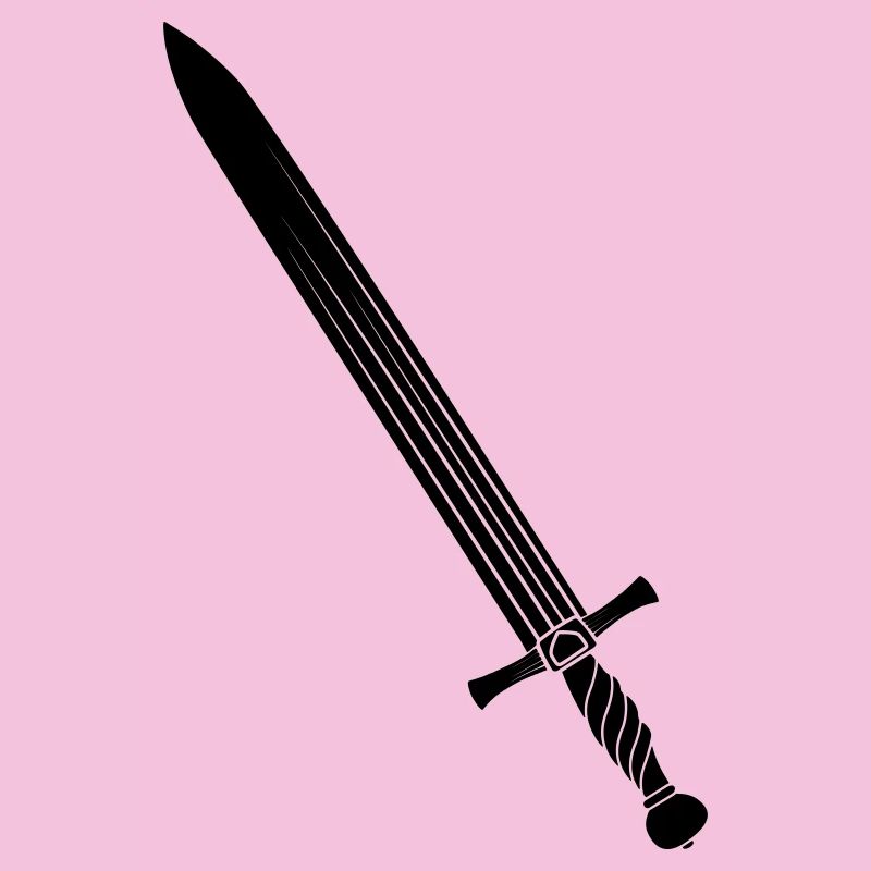 Épée