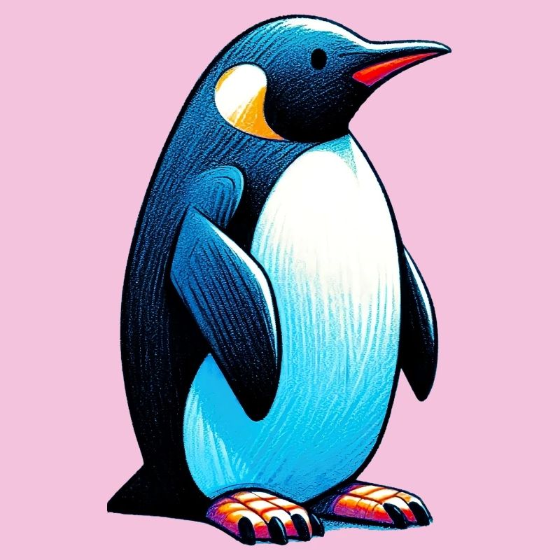 Pingouin
