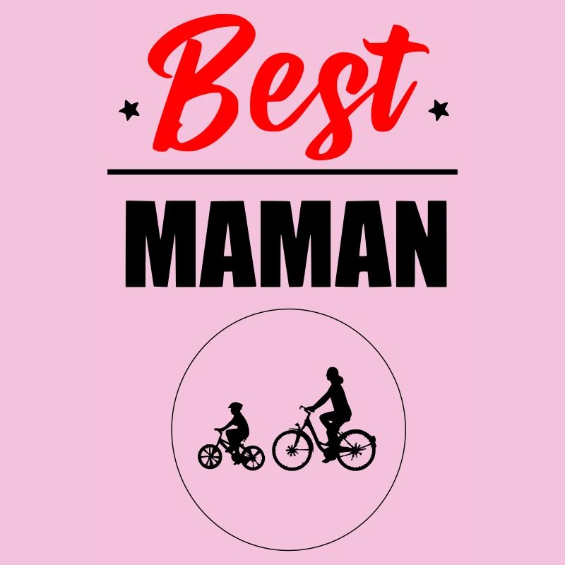 Best Mom