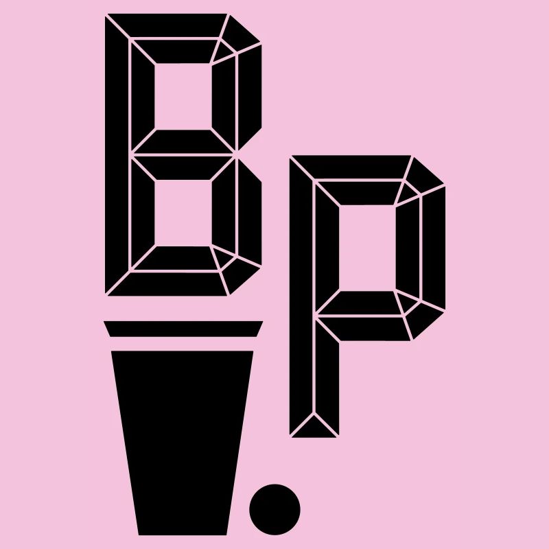 Beer Pong Logo2