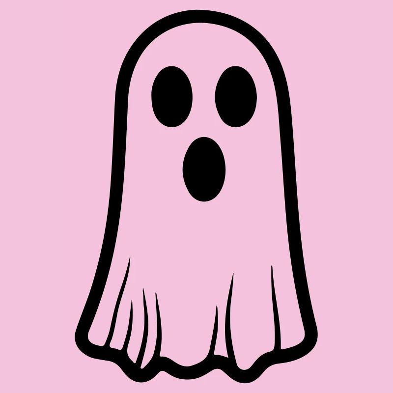 geist