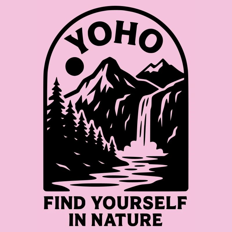 Parc national Yoho