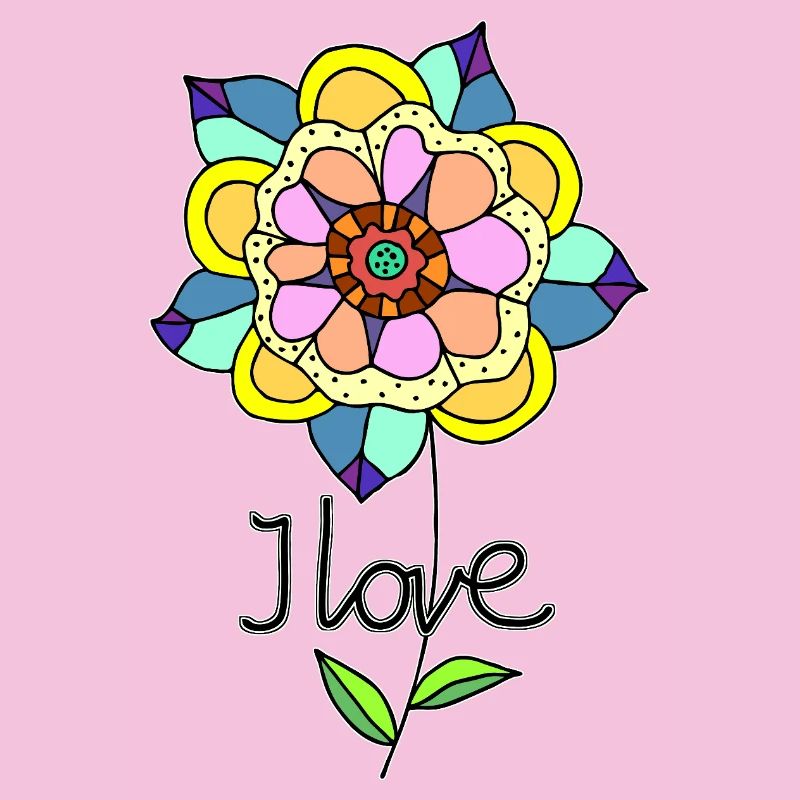 Fleur