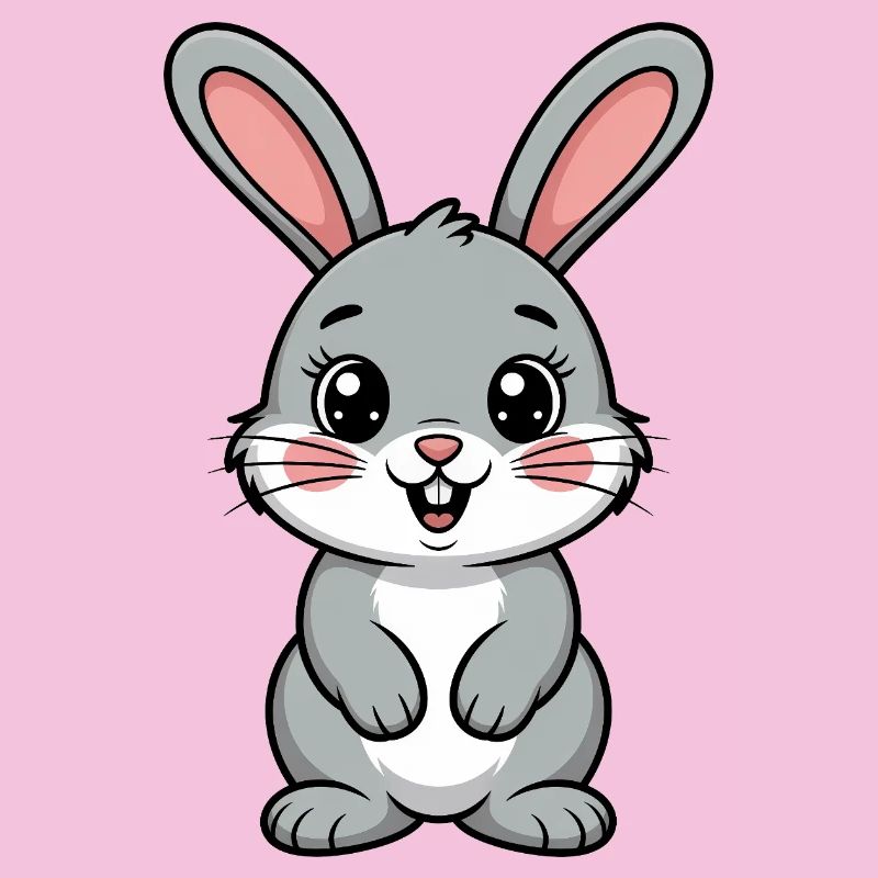 Hare