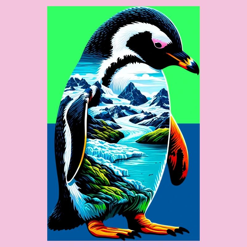 pingouin